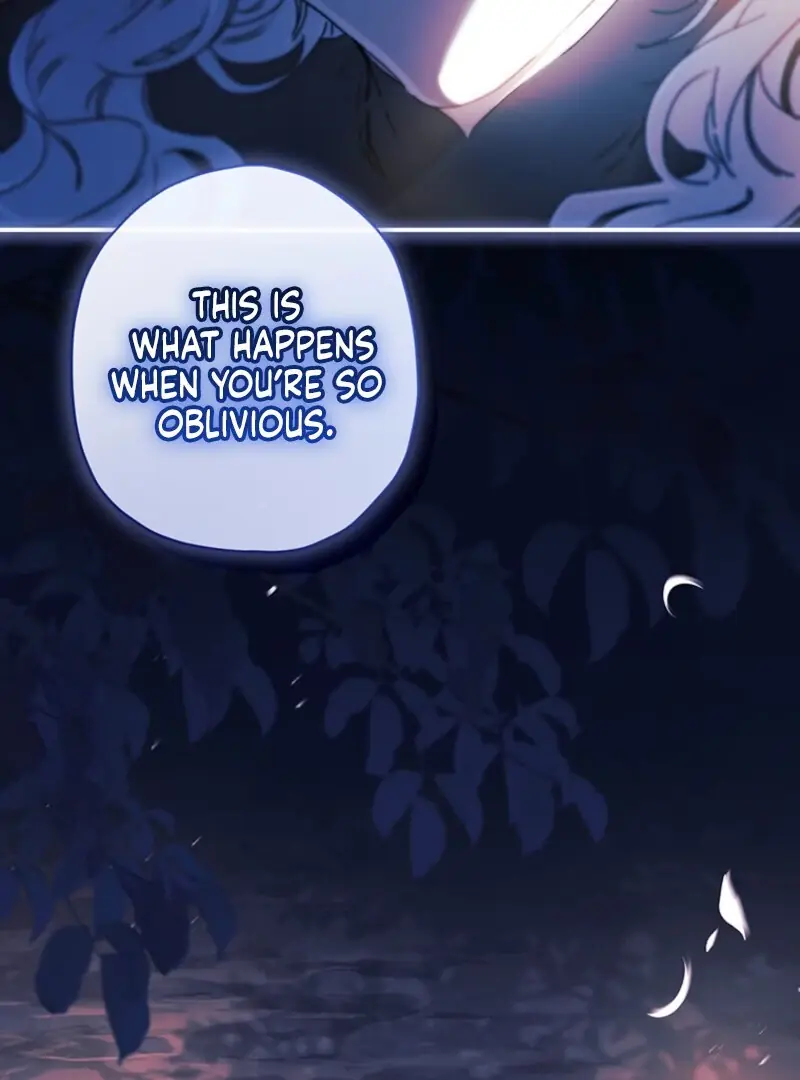 The Male Lead's Little Lion Daughter Chapter 127 Page 18