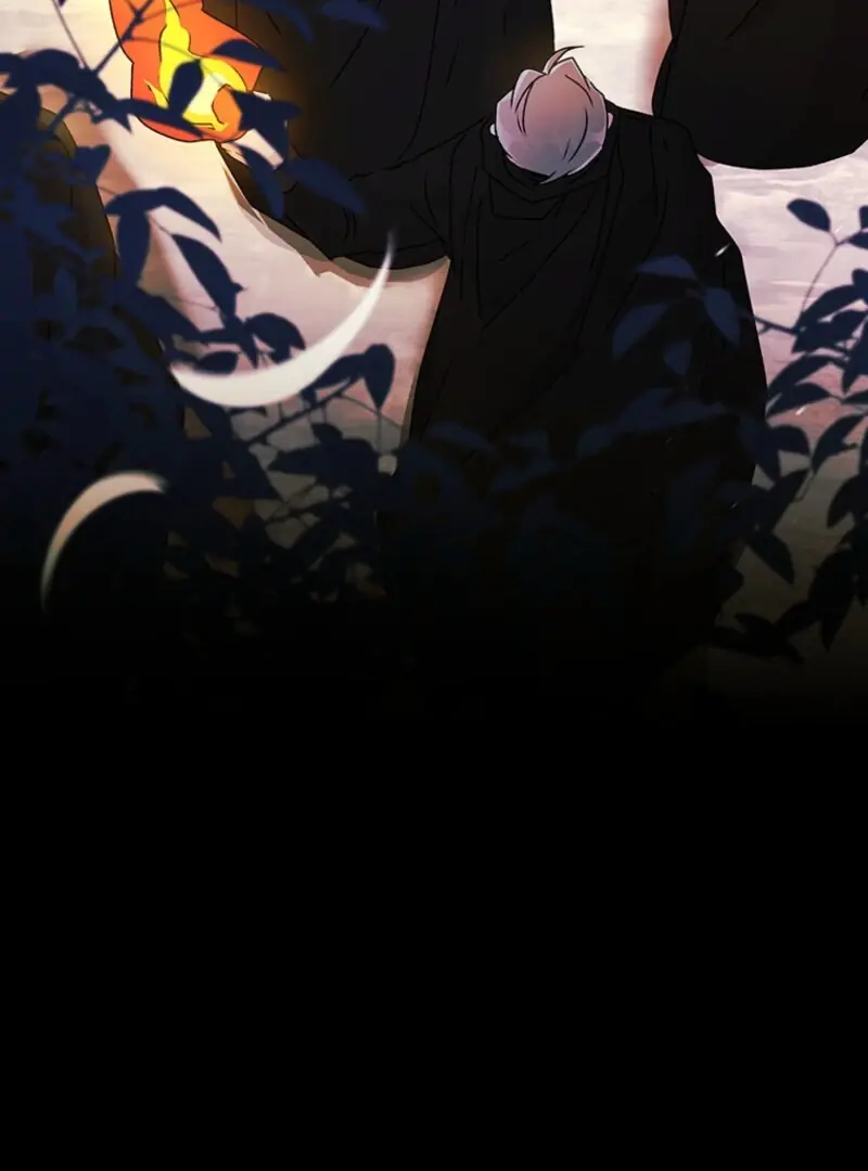 The Male Lead's Little Lion Daughter Chapter 127 Page 20