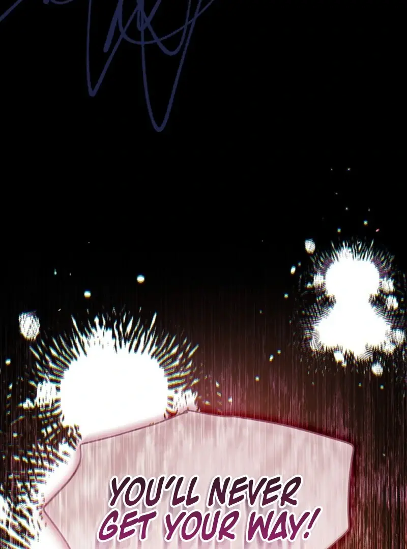 The Male Lead's Little Lion Daughter Chapter 127 Page 30