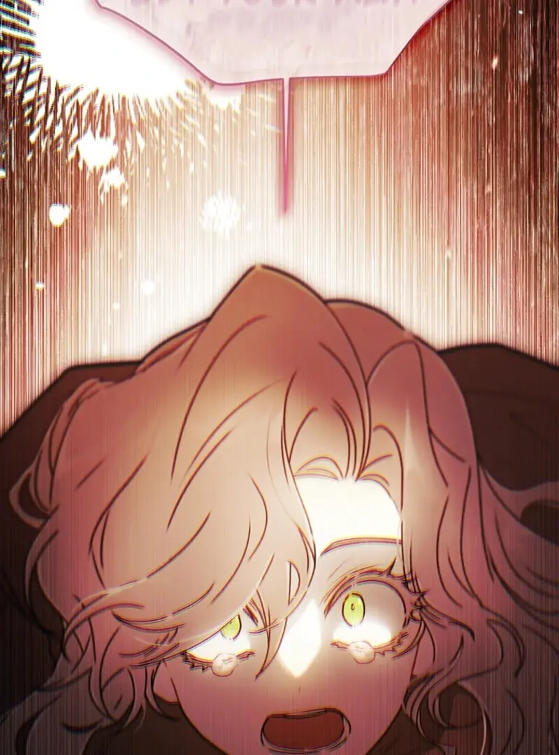 The Male Lead's Little Lion Daughter Chapter 127 Page 31