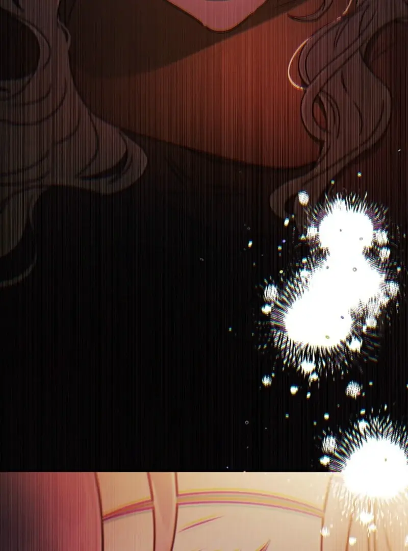 The Male Lead's Little Lion Daughter Chapter 127 Page 32