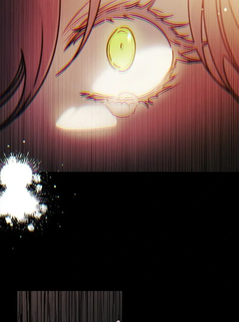 The Male Lead's Little Lion Daughter Chapter 127 Page 33