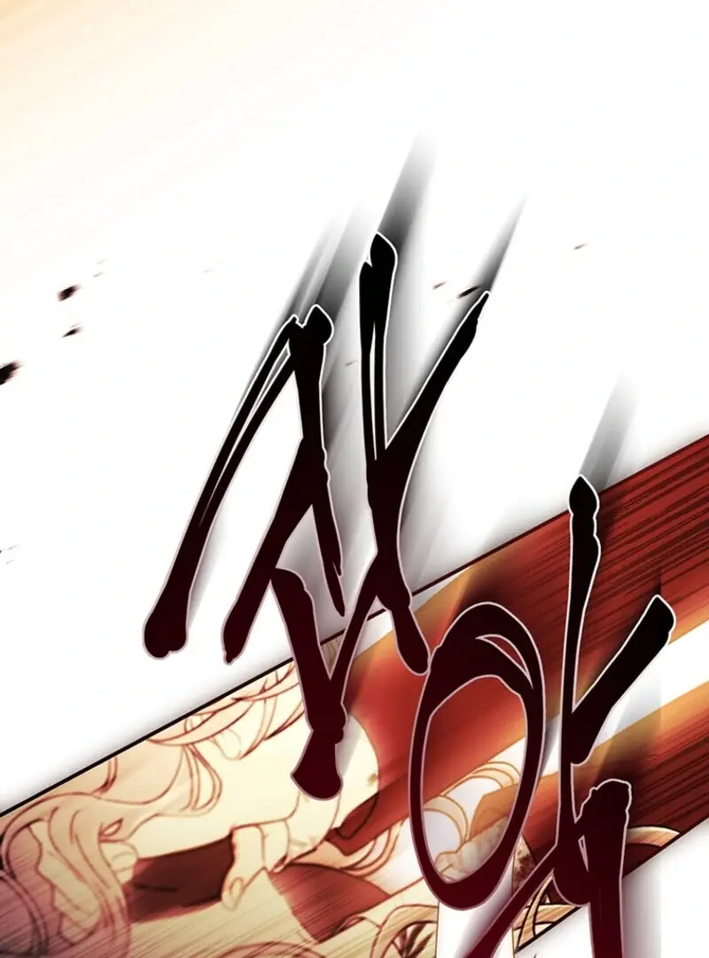 The Male Lead's Little Lion Daughter Chapter 127 Page 37
