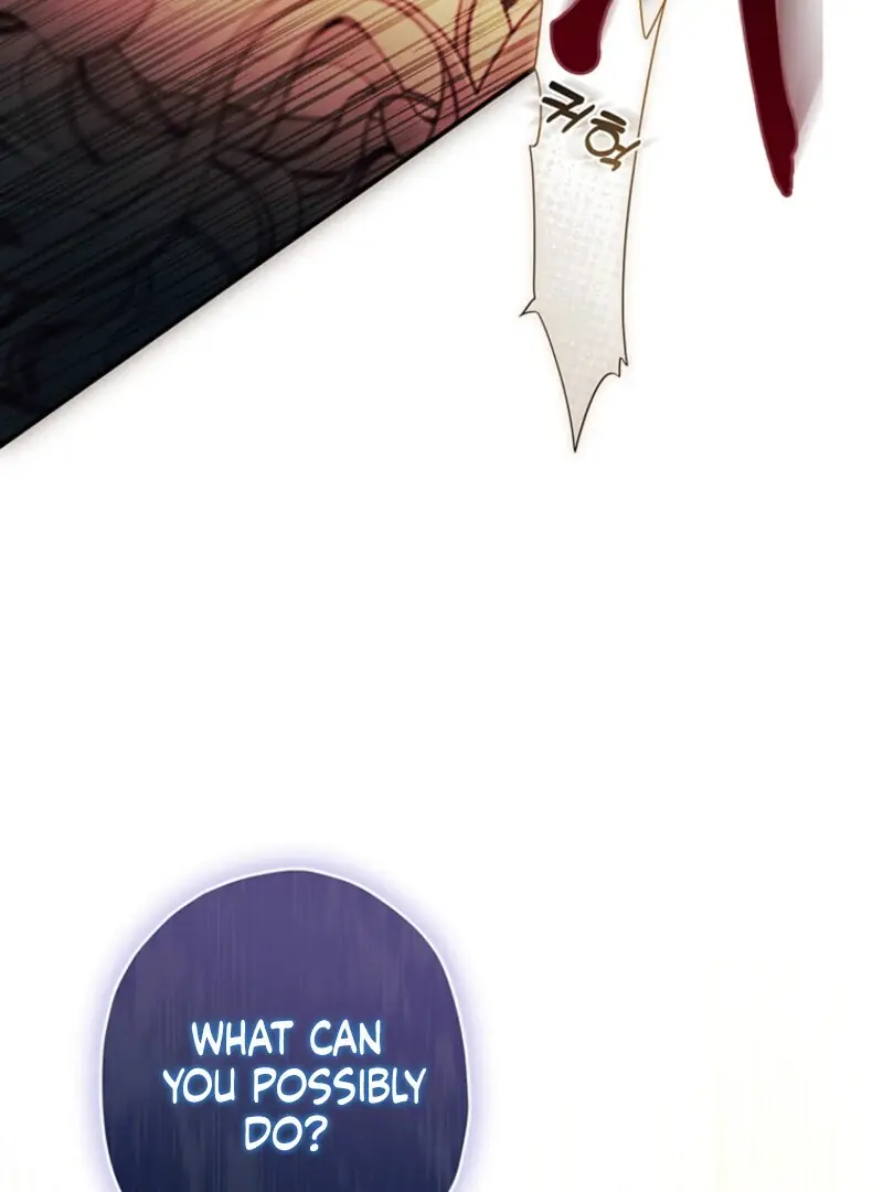 The Male Lead's Little Lion Daughter Chapter 127 Page 38
