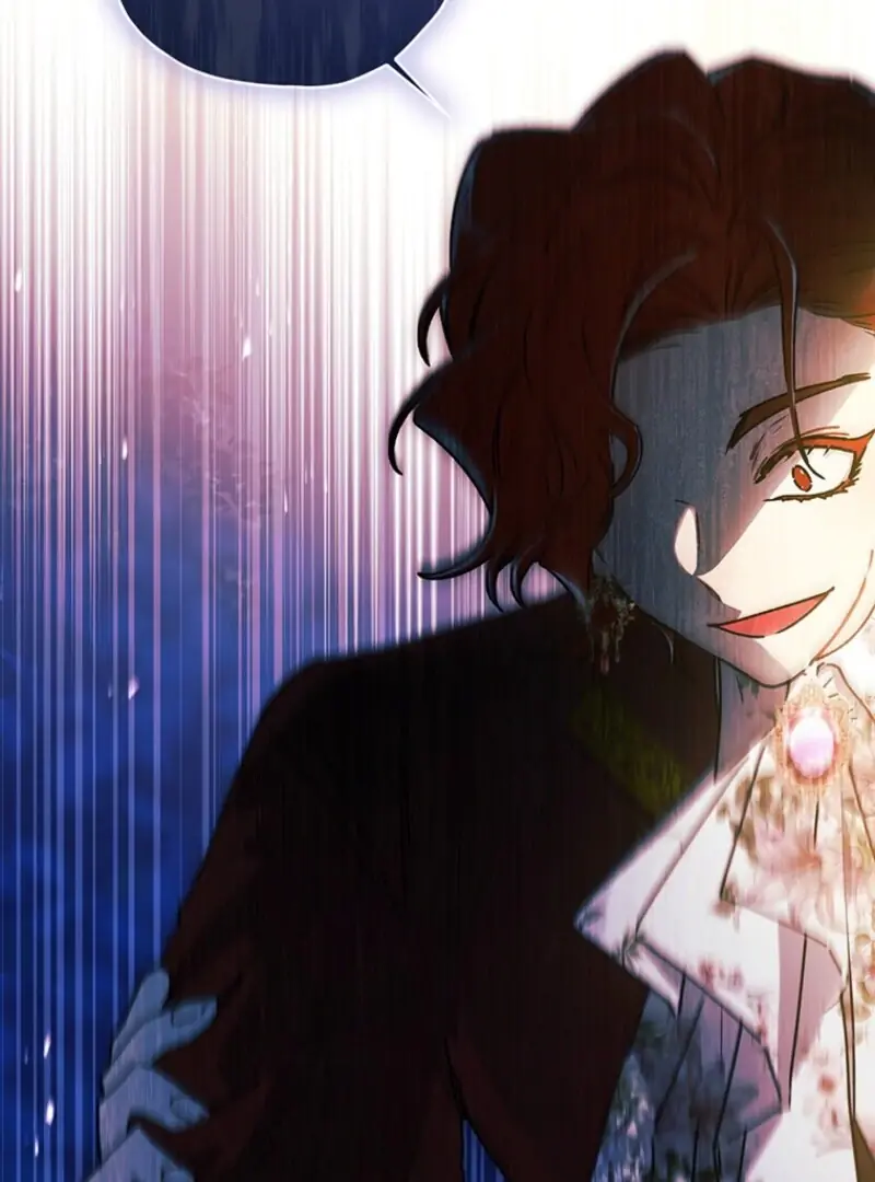 The Male Lead's Little Lion Daughter Chapter 127 Page 39