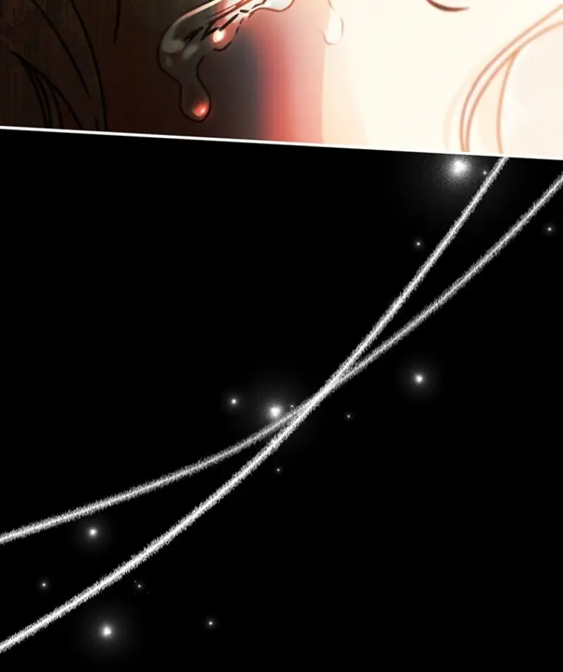The Male Lead's Little Lion Daughter Chapter 127 Page 45