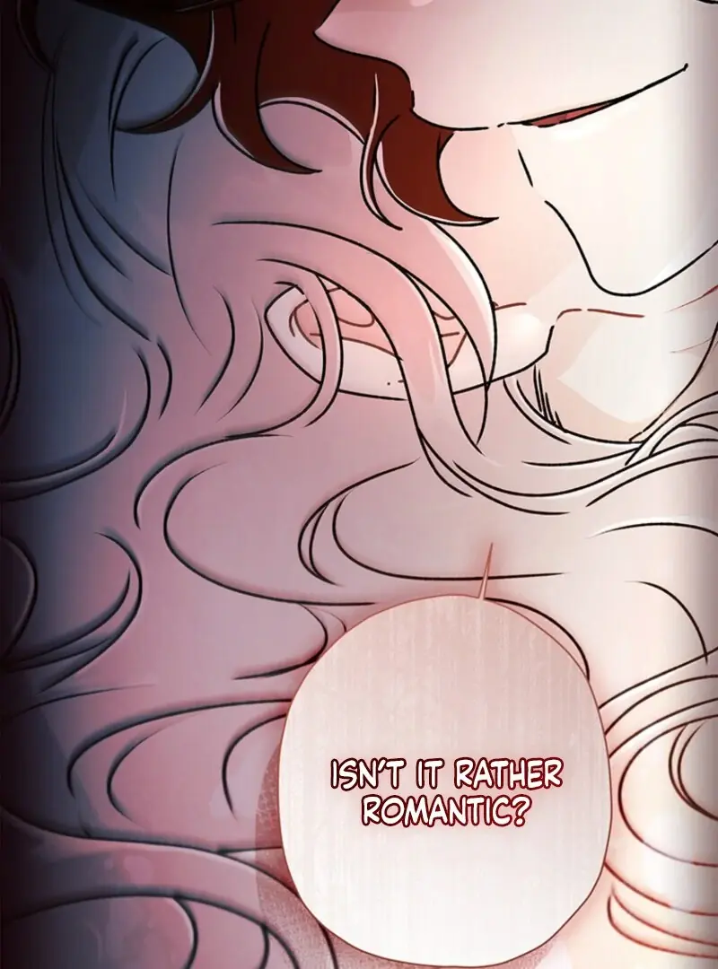 The Male Lead's Little Lion Daughter Chapter 127 Page 51