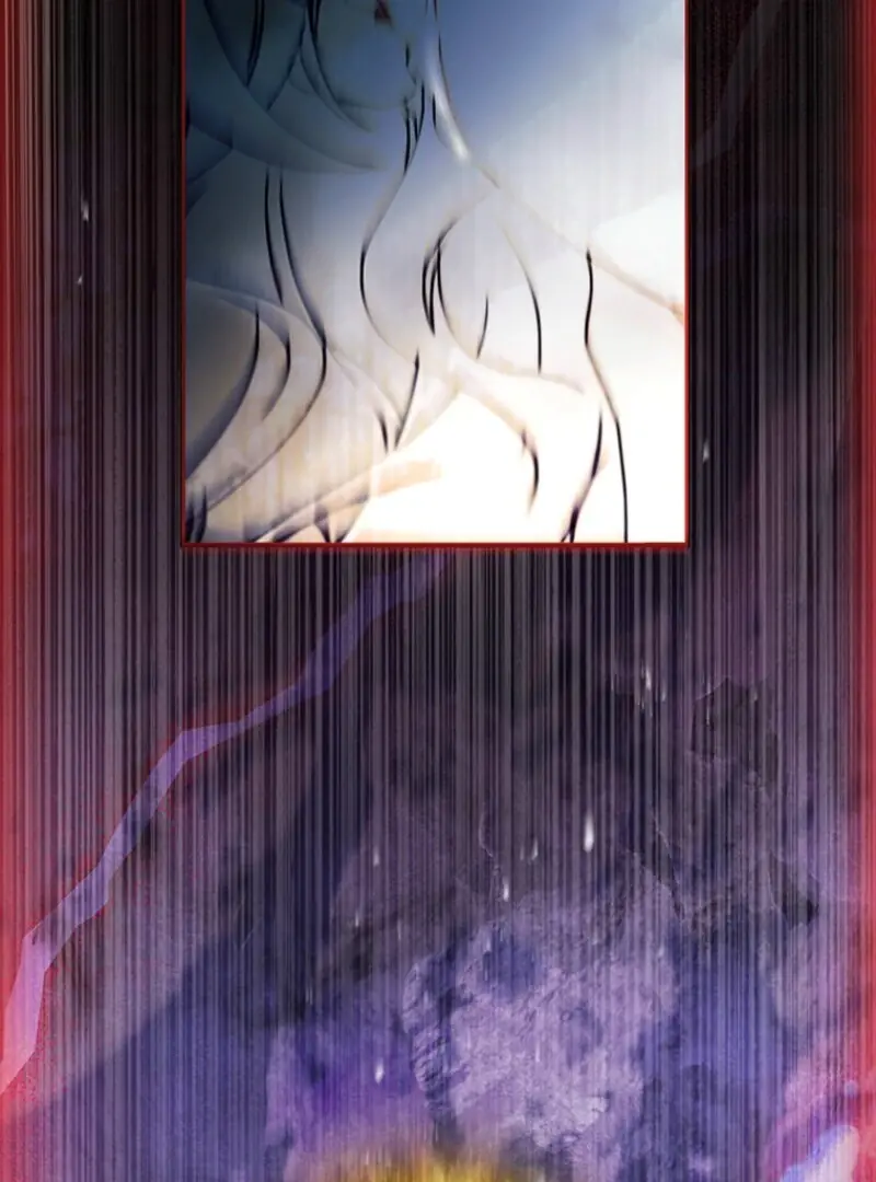 The Male Lead's Little Lion Daughter Chapter 127 Page 56