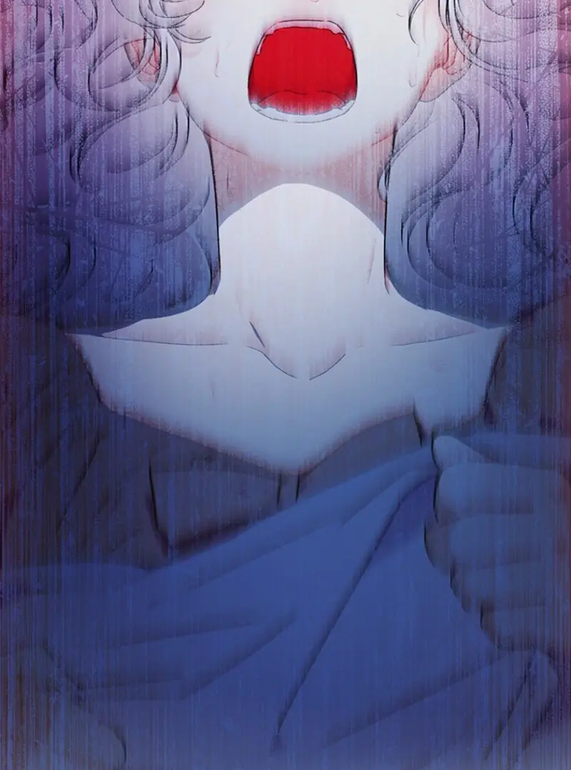 The Male Lead's Little Lion Daughter Chapter 127 Page 61