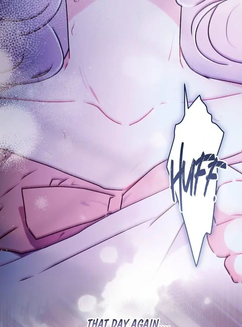 The Male Lead's Little Lion Daughter Chapter 127 Page 64