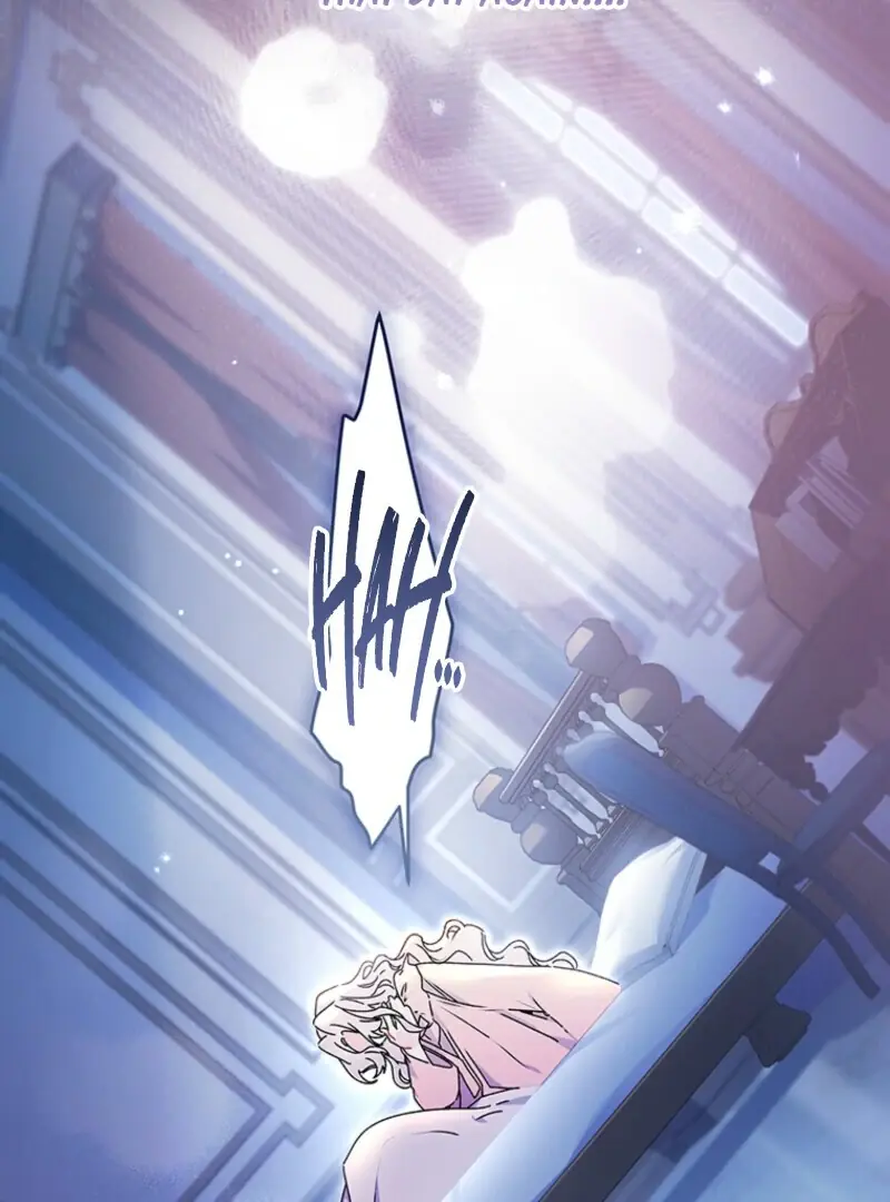 The Male Lead's Little Lion Daughter Chapter 127 Page 65