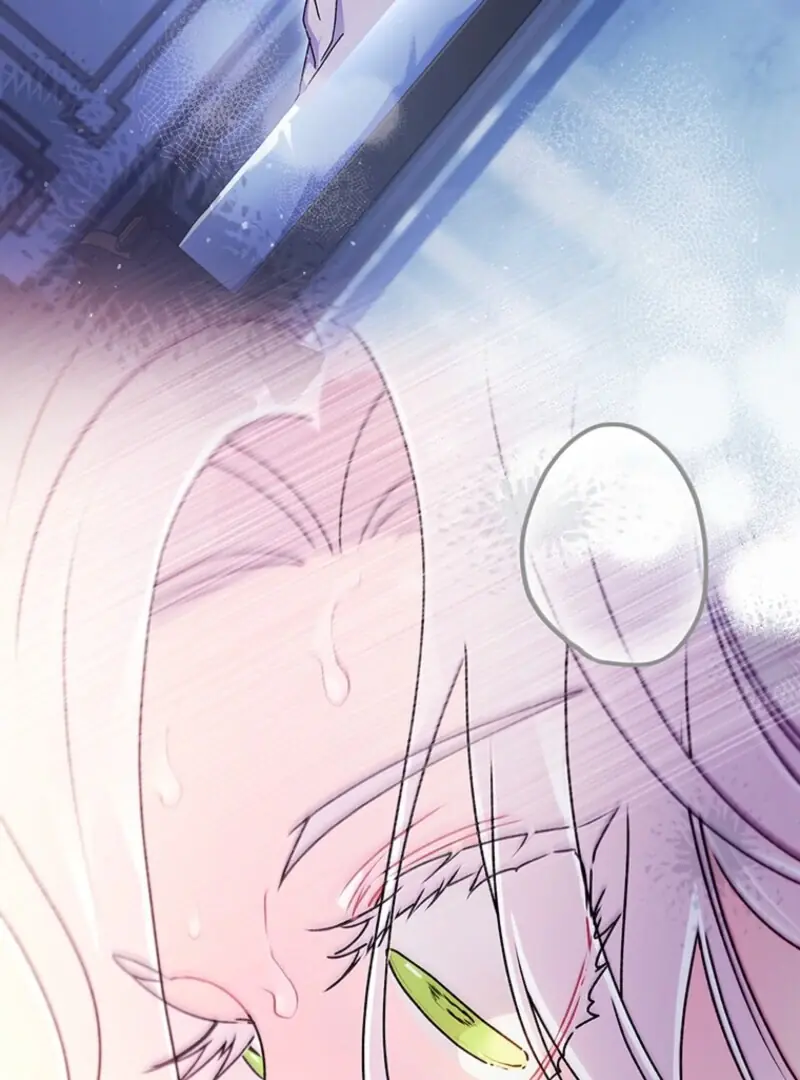 The Male Lead's Little Lion Daughter Chapter 127 Page 66