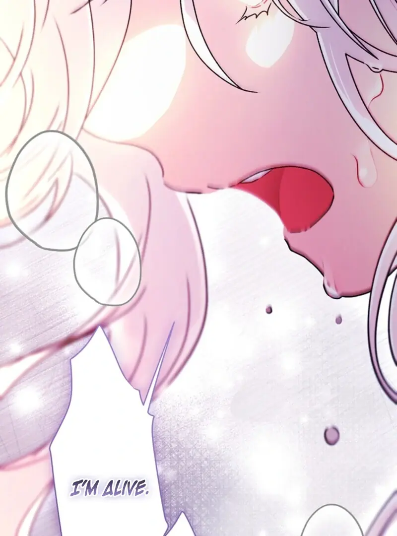 The Male Lead's Little Lion Daughter Chapter 127 Page 67
