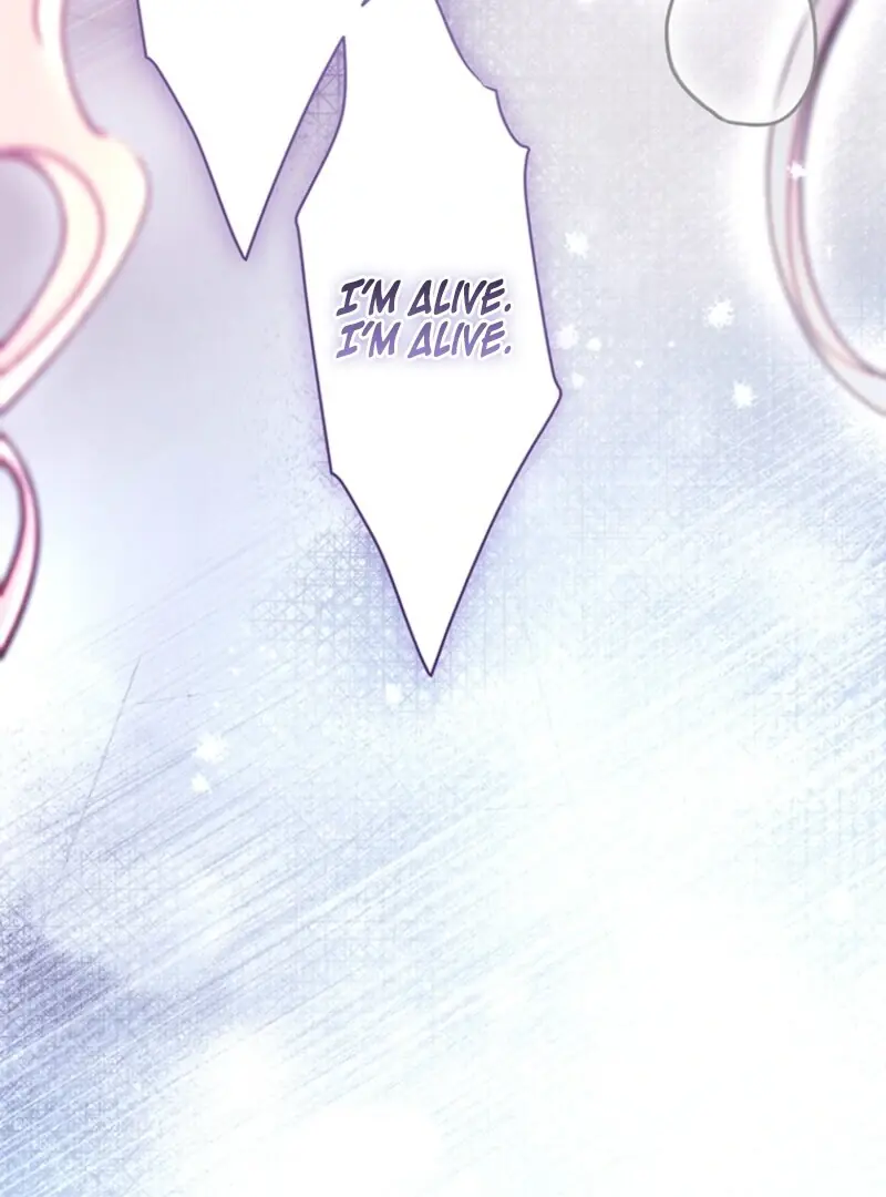 The Male Lead's Little Lion Daughter Chapter 127 Page 68