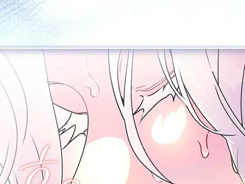 The Male Lead's Little Lion Daughter Chapter 127 Page 69