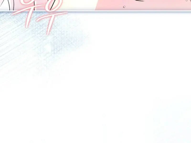 The Male Lead's Little Lion Daughter Chapter 127 Page 70