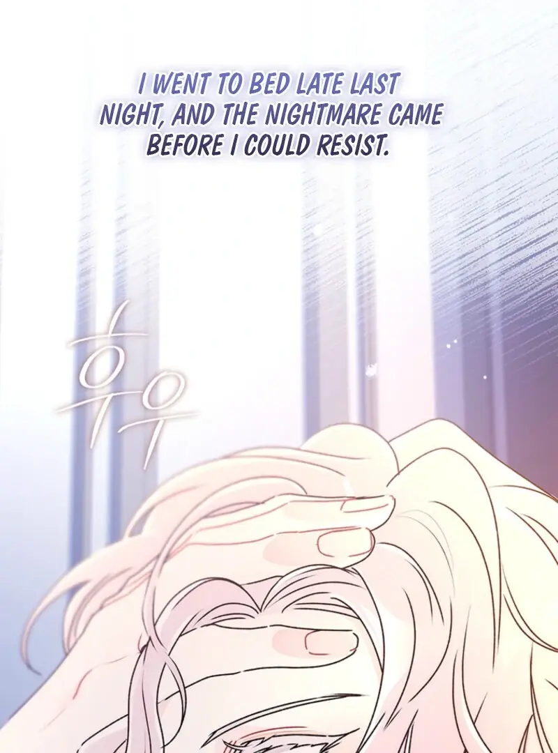 The Male Lead's Little Lion Daughter Chapter 127 Page 71