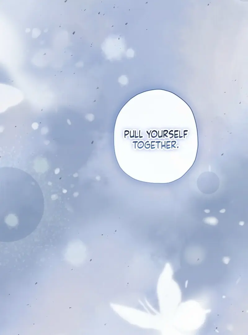 The Male Lead's Little Lion Daughter Chapter 127 Page 74