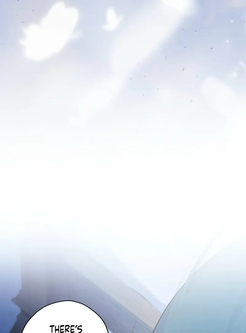 The Male Lead's Little Lion Daughter Chapter 127 Page 75