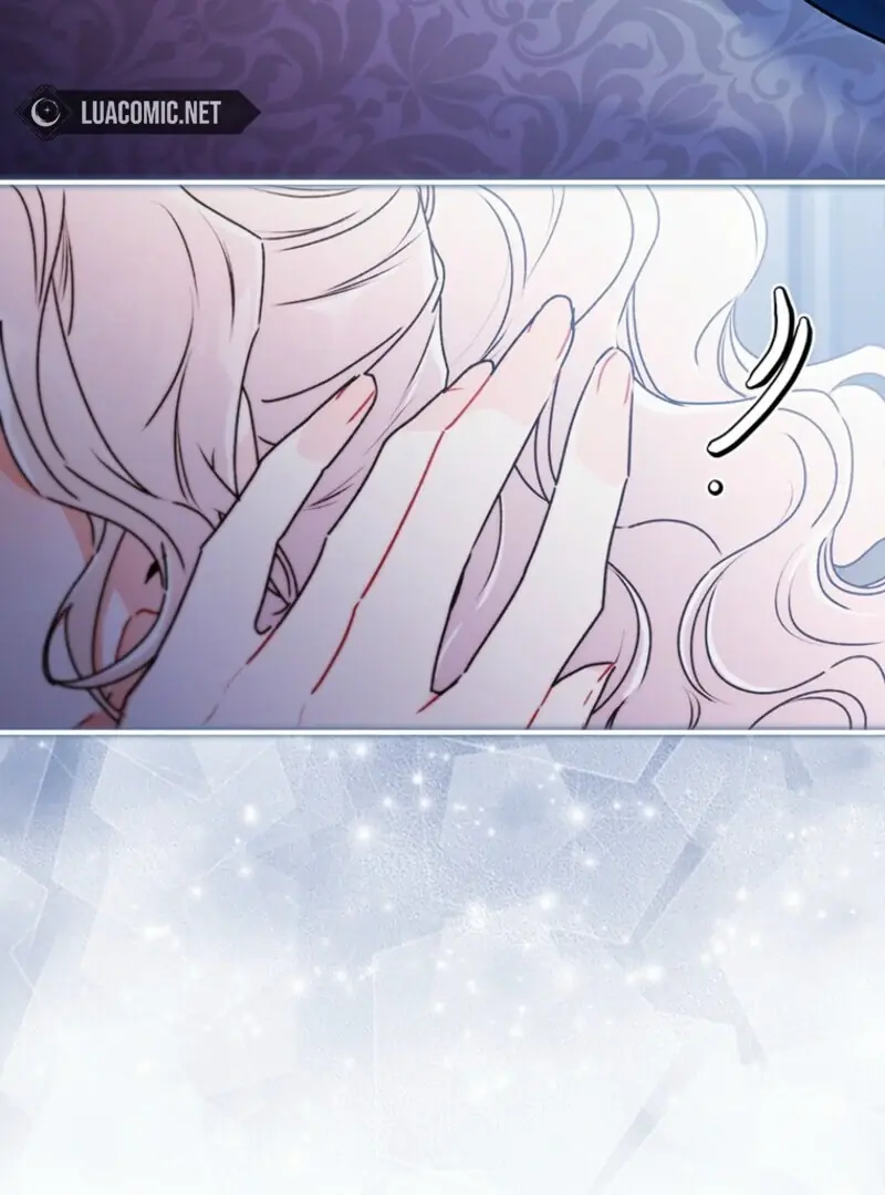 The Male Lead's Little Lion Daughter Chapter 127 Page 77