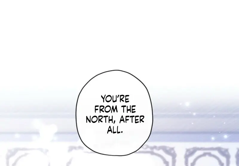 The Male Lead's Little Lion Daughter Chapter 127 Page 93
