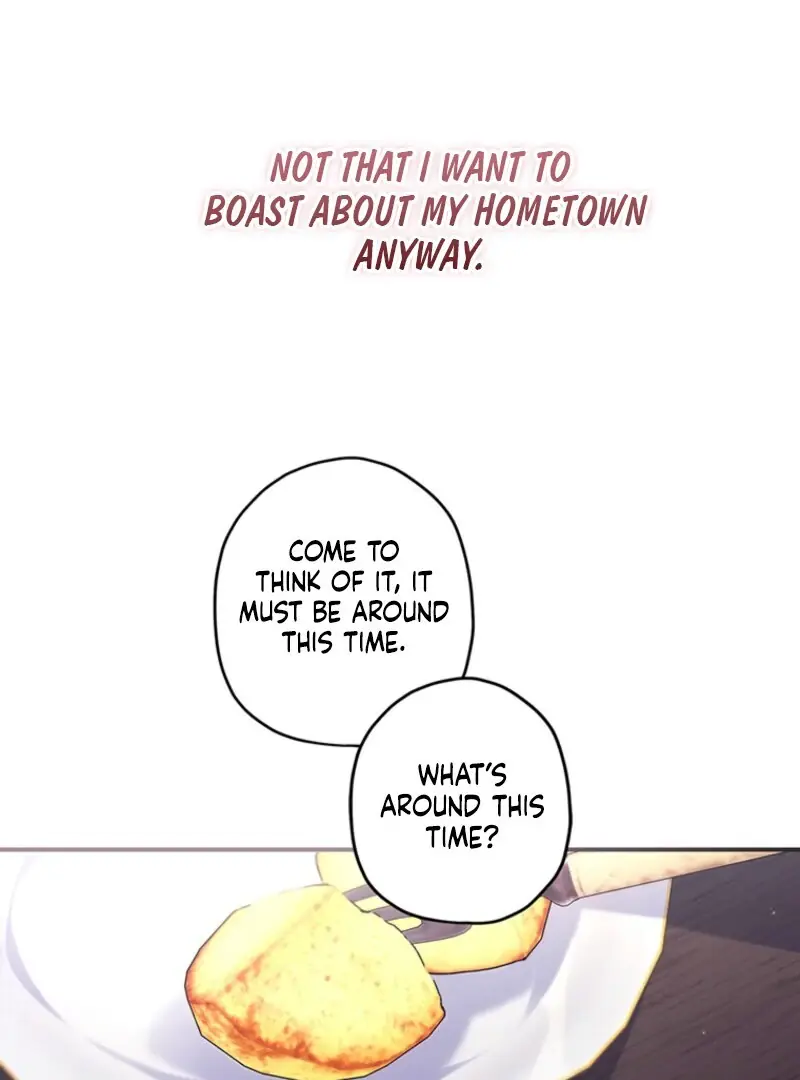 The Male Lead's Little Lion Daughter Chapter 127 Page 96