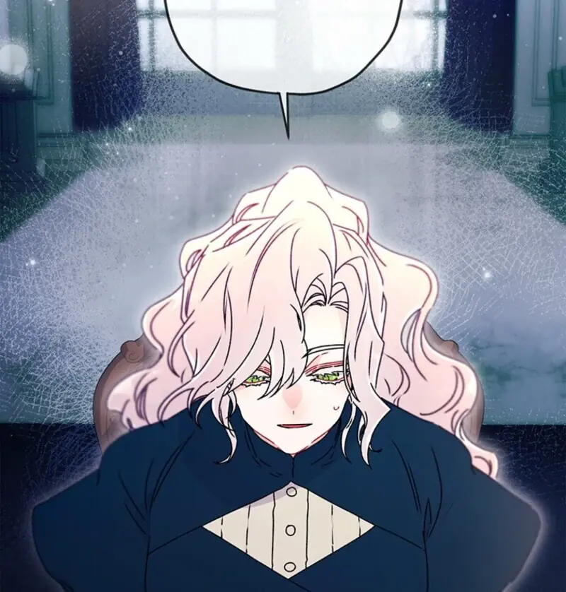 The Male Lead's Little Lion Daughter Chapter 127 Page 103