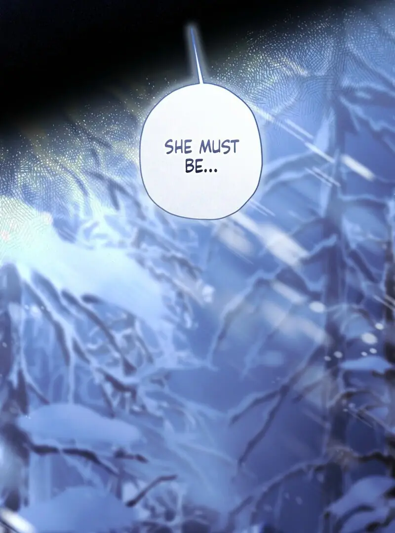 The Male Lead's Little Lion Daughter Chapter 127 Page 107