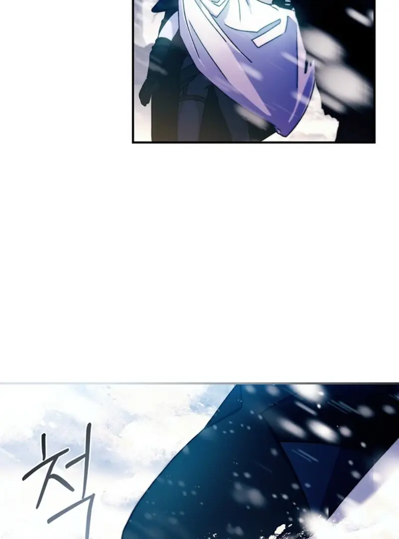 The Male Lead's Little Lion Daughter Chapter 128 Page 7