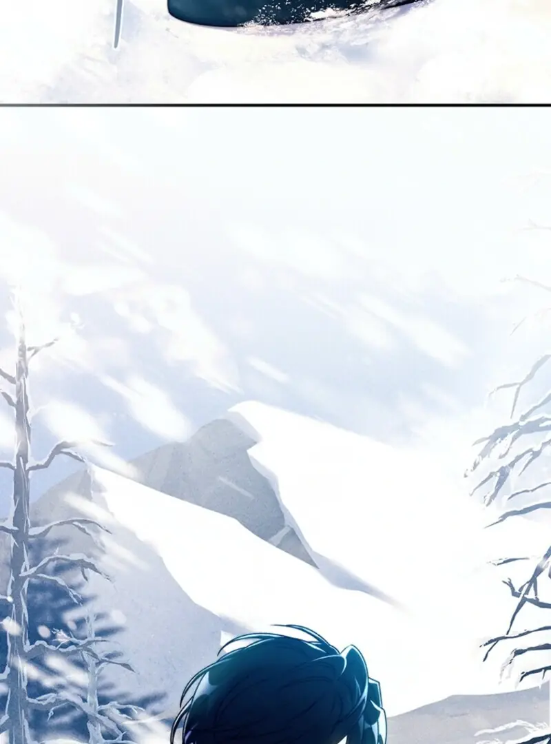 The Male Lead's Little Lion Daughter Chapter 128 Page 8