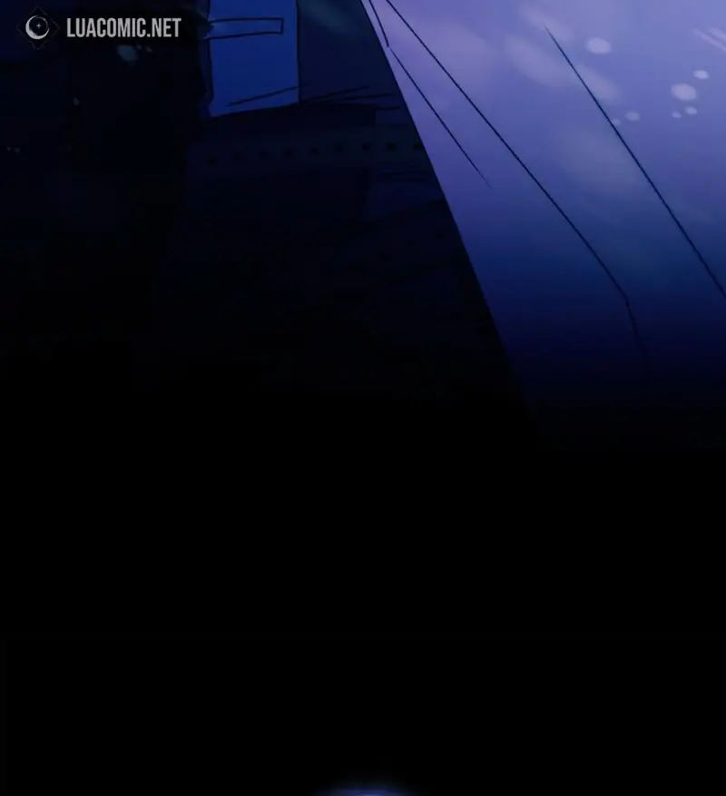 The Male Lead's Little Lion Daughter Chapter 128 Page 10
