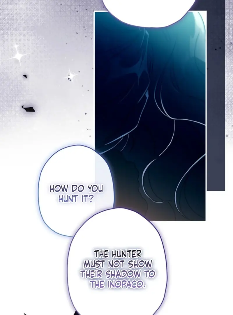 The Male Lead's Little Lion Daughter Chapter 128 Page 13