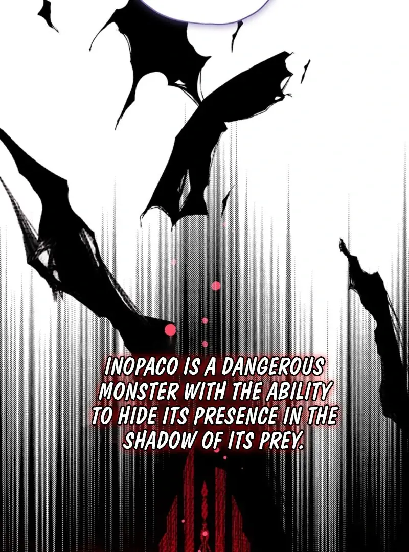 The Male Lead's Little Lion Daughter Chapter 128 Page 14