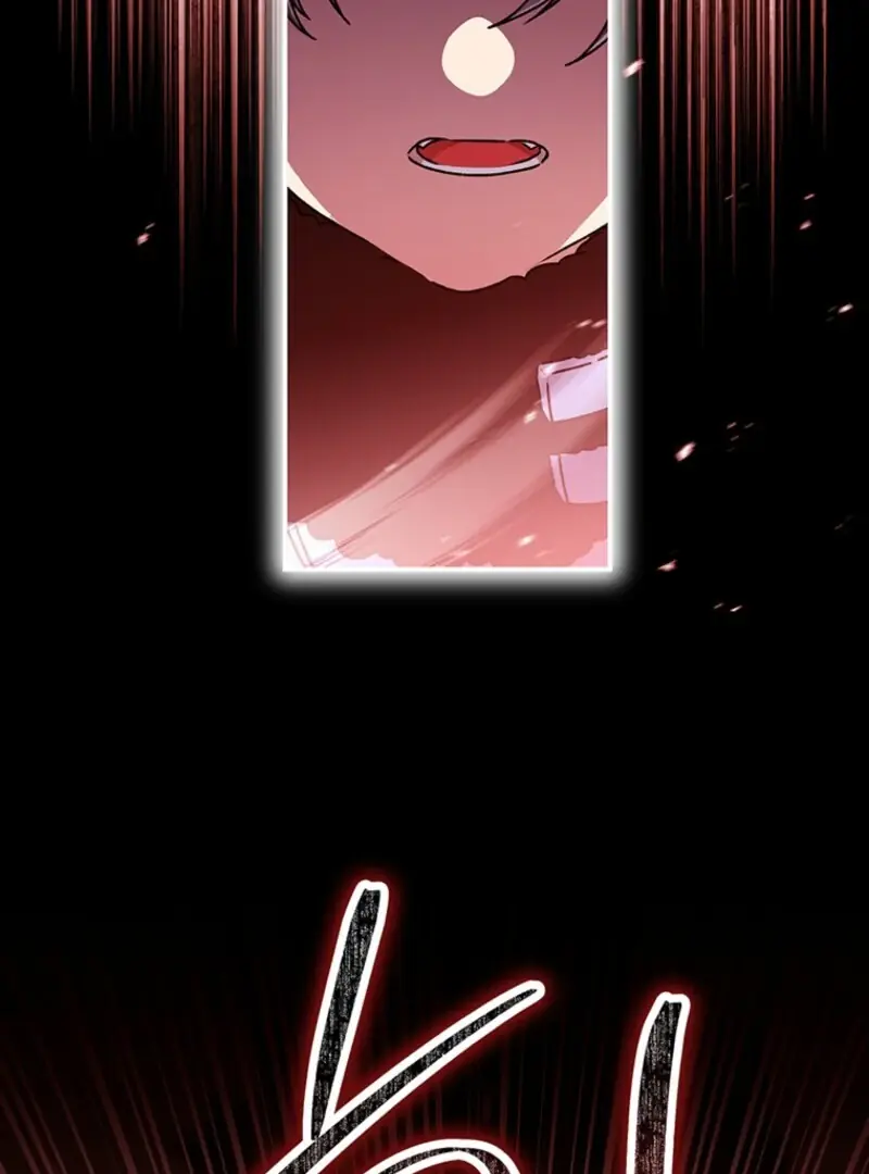 The Male Lead's Little Lion Daughter Chapter 128 Page 24