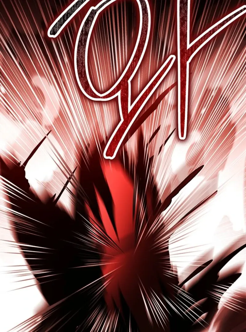 The Male Lead's Little Lion Daughter Chapter 128 Page 25