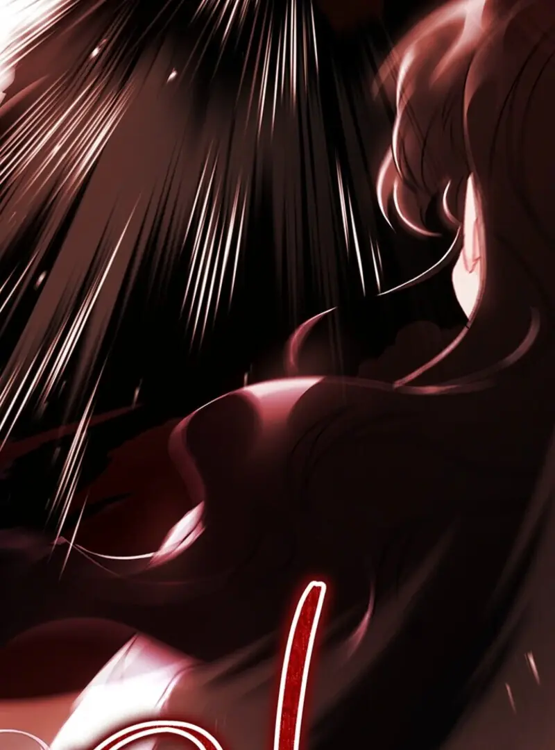 The Male Lead's Little Lion Daughter Chapter 128 Page 26