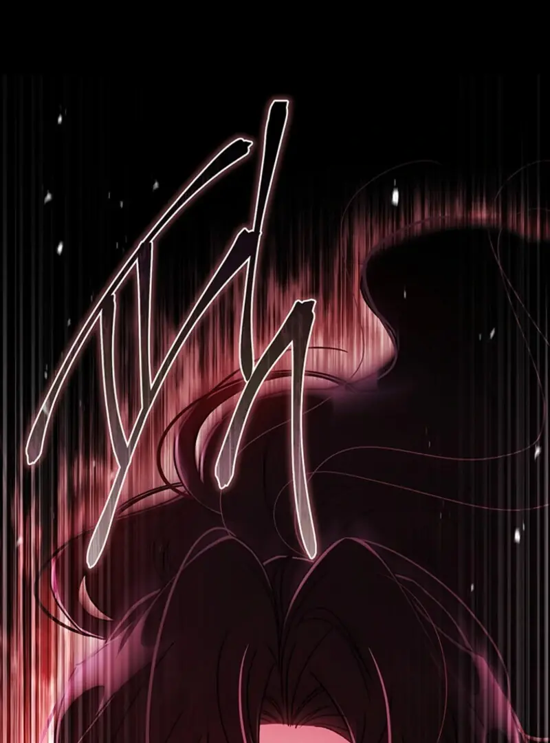 The Male Lead's Little Lion Daughter Chapter 128 Page 28