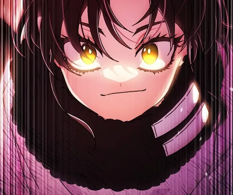 The Male Lead's Little Lion Daughter Chapter 128 Page 29