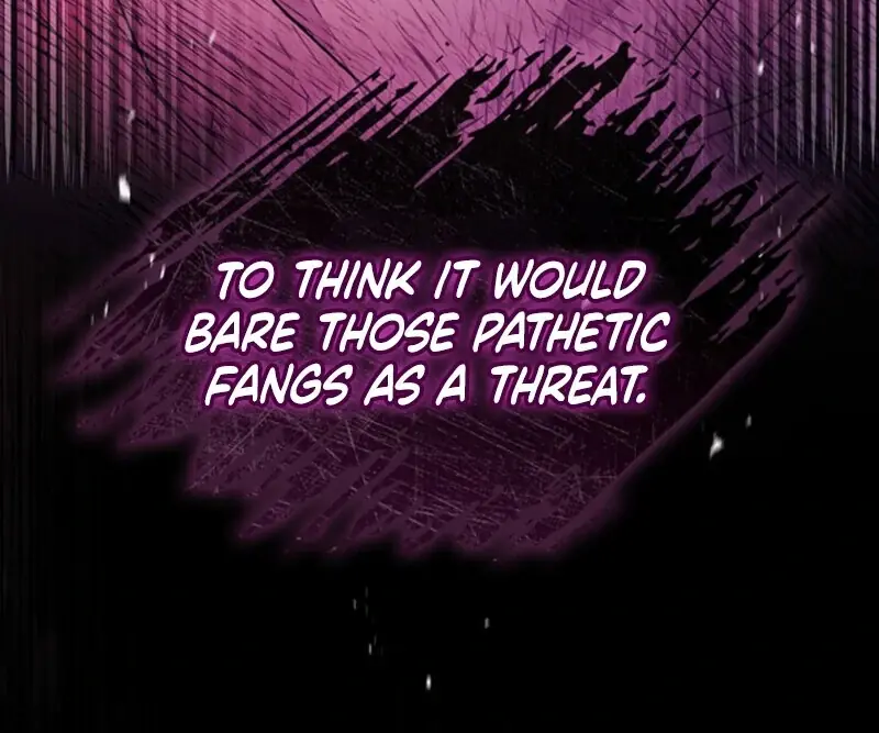 The Male Lead's Little Lion Daughter Chapter 128 Page 30