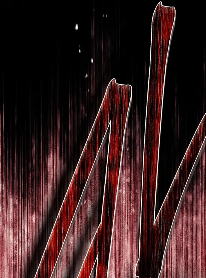 The Male Lead's Little Lion Daughter Chapter 128 Page 31