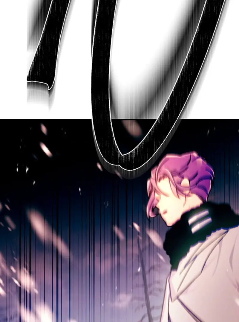 The Male Lead's Little Lion Daughter Chapter 128 Page 33