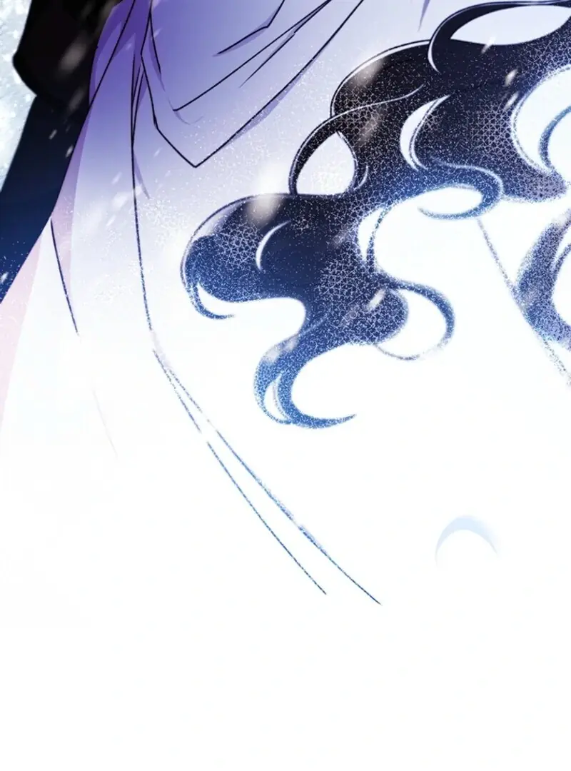 The Male Lead's Little Lion Daughter Chapter 128 Page 40
