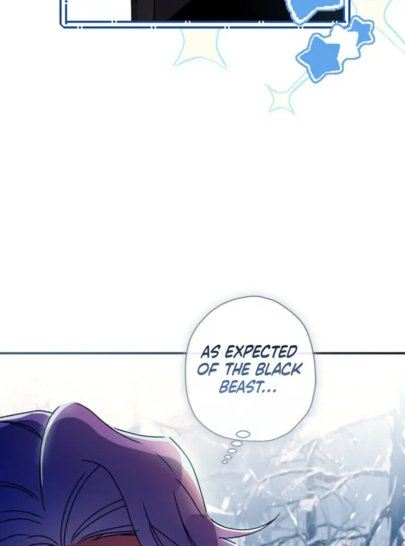 The Male Lead's Little Lion Daughter Chapter 128 Page 45