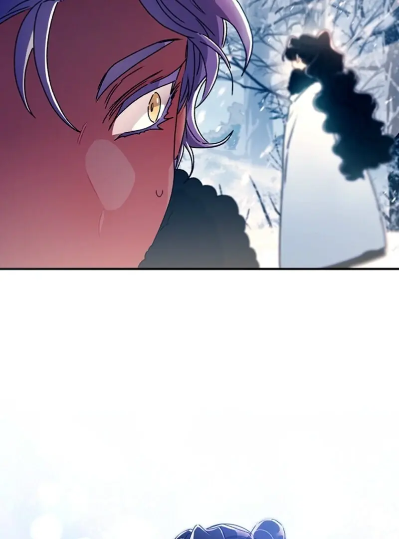 The Male Lead's Little Lion Daughter Chapter 128 Page 46