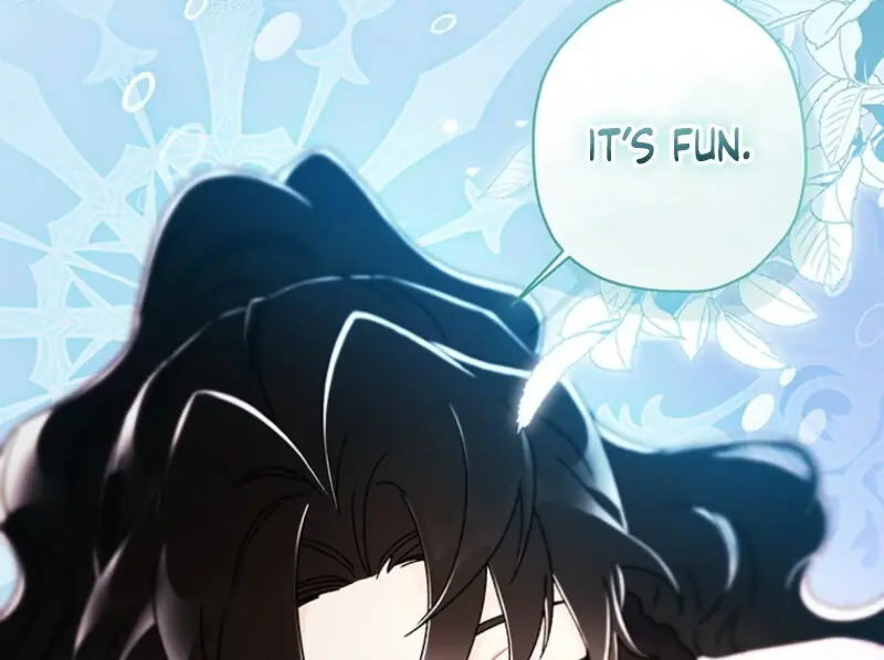 The Male Lead's Little Lion Daughter Chapter 128 Page 64
