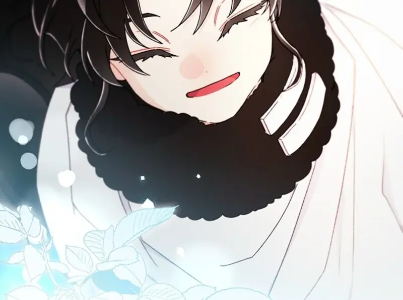 The Male Lead's Little Lion Daughter Chapter 128 Page 65