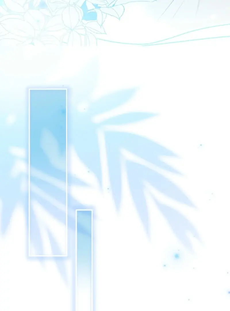 The Male Lead's Little Lion Daughter Chapter 128 Page 66