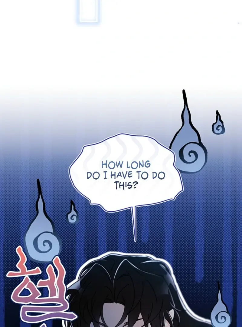 The Male Lead's Little Lion Daughter Chapter 128 Page 67
