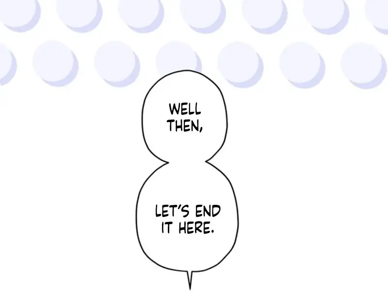 The Male Lead's Little Lion Daughter Chapter 128 Page 87