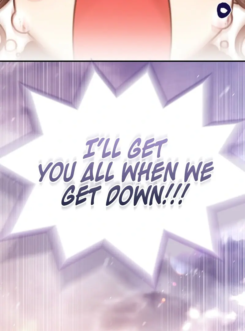 The Male Lead's Little Lion Daughter Chapter 128 Page 94